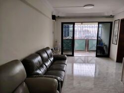 Blk 62 Toa Payoh Vista (Toa Payoh), HDB 5 Rooms #559199321